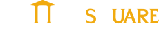 로고