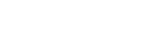 5색5감